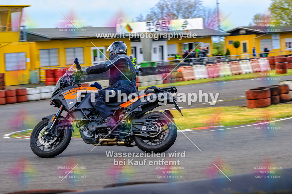 _OTO3489 | Hier findet Ihr Bilder von Touristenfahrten auf der Nürburgring Nordschleife oder von anderen Veranstaltungen die ich besucht habe. Viel Spass beim Durch Schauen 