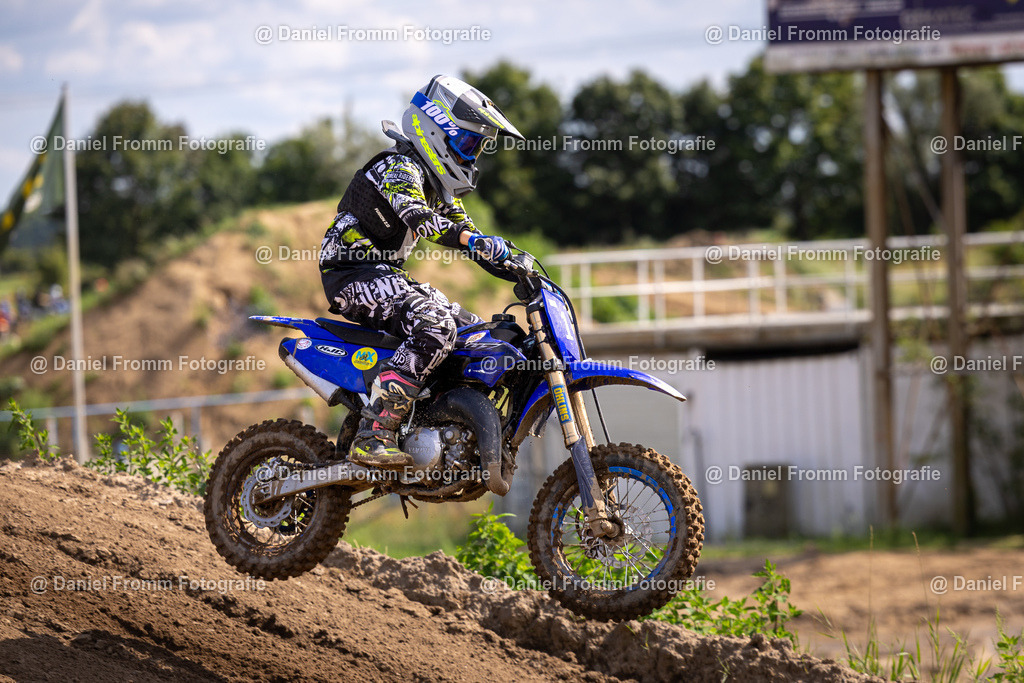 0V8A2516 | DanielFrommFotografie - Realisiert mit Pictrs.com