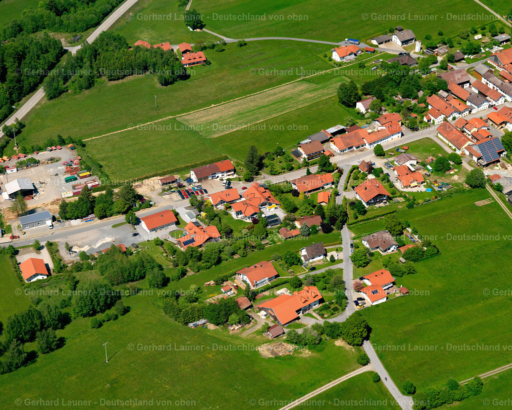 2724887 | Hilgenreith