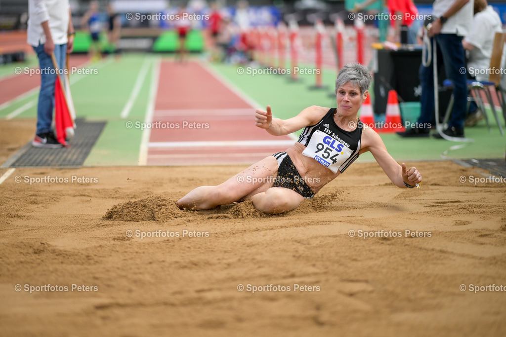 DM Halle Masters 2026-727 | DM Halle Masters am 08.03.2026 in Düsseldorf - Realisiert mit Pictrs.com