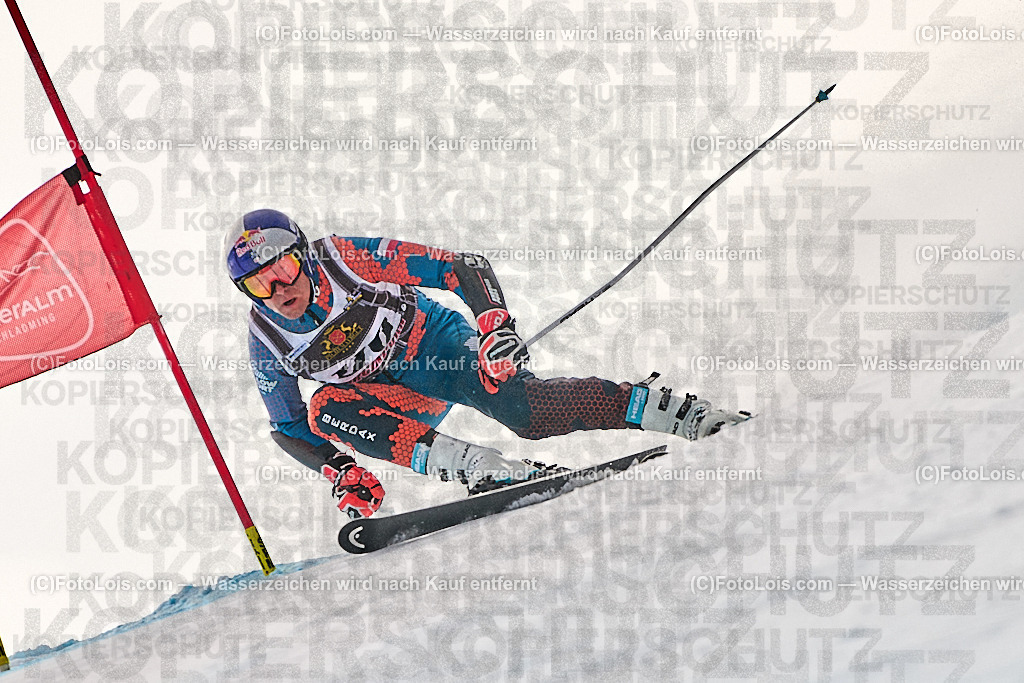 _ALP2388_MASTERS-WM_Reiteralm_A-GS_Stolarczyk Piotr | FISWORLD CHAMPIONSHIPSMASTERS ALPINE SKIING, 23. – 28. MÄRZ 2026 - REITERALM | STMK | AUT.   Veranstaltet vom Masters-Referat des Deutschen Skiverbandes (DSV). Durchführende Organisation: WSV Pichl-Reiteralm, unterstütutzt von den Bergbahnen REITERALM bei Schladming und SKI AUSTRIA.                            Disziplinen:  Super-G, GiantSlalom, Slalom.                                                 Kategorien:  A (Herrn 30-59 Jahre), B (Herrn ab 60 Jahre), C (Damen 30-59 Jahre), D (Damen ab 60 Jahre).                Rennstrecken:   Gasselhöhe und Muldenliftpiste auf der Reiteralm.