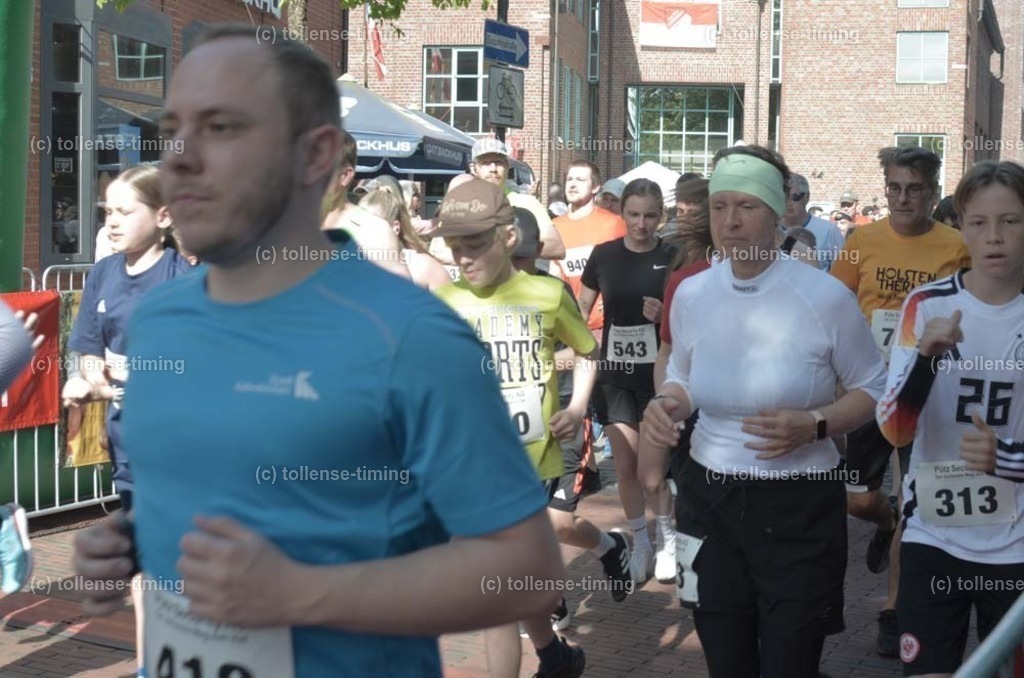 DSC_1339 | Foto | tollense-timing - Realisiert mit Pictrs.com