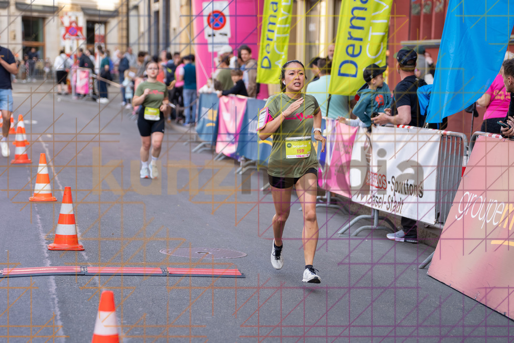 1065_Basler_Frauenlauf_2026_p2__Kunzmedia.ch_ | OnlineShop für Bilder kunzmedia.ch