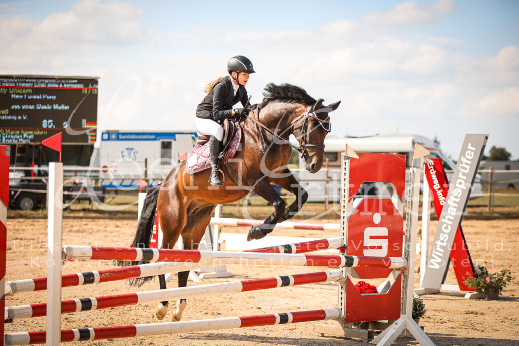 24.FrSpA00219 | Leoni Ertmer Photography - Realisiert mit Pictrs.com