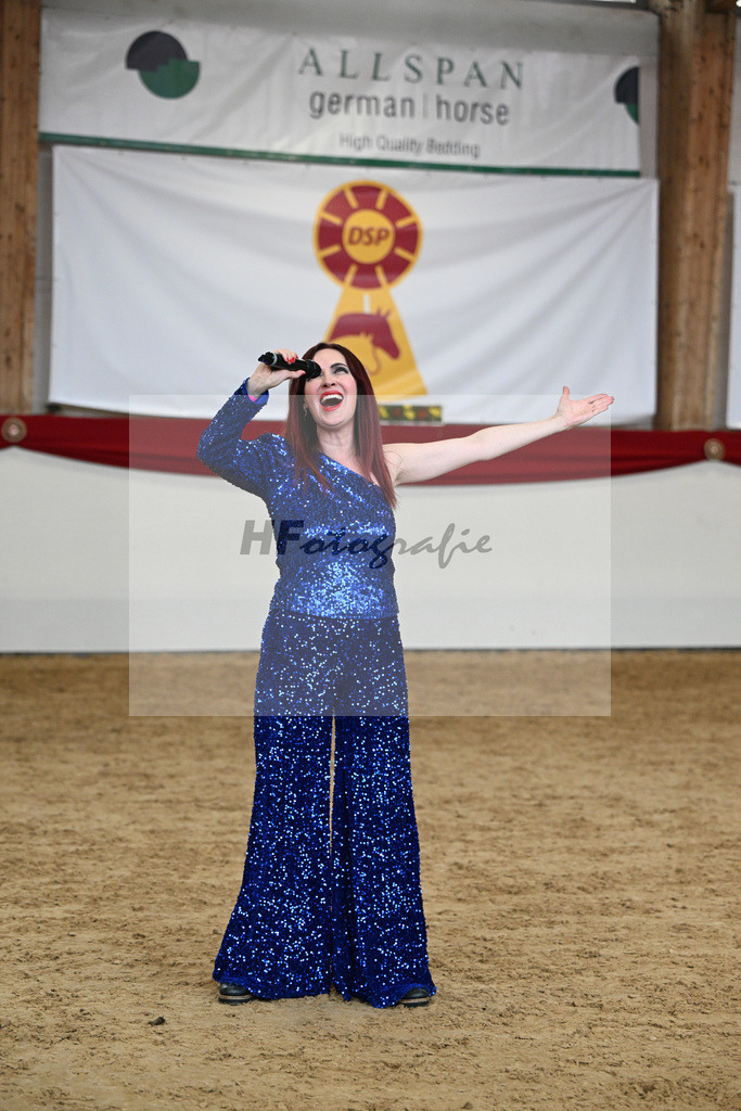 Schauprogramm_DSP Hymne_2252162 | hf-fotografie - Realisiert mit Pictrs.com