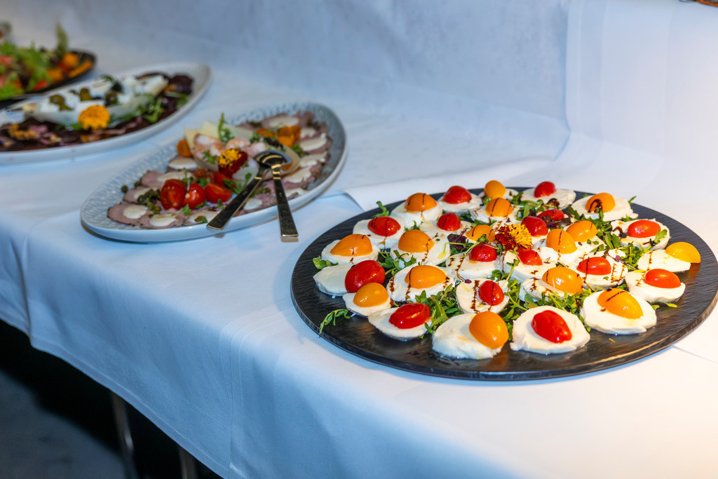 top-top.de 260306-296 | Foto, Video, Fotografie, Videografie, Fotobox, DJ, Discjockey, Musik, Musikbox, Veranstaltung, Photobooth, Amazon, Ebay, Buchtipp, Bestseller, Autor, Verlag, Buch, Wesel, Hamminkeln, NRW, Dinslaken, Rees, Drohne, Hochzeit, Party, Fotobox, Wesel, Fotograf