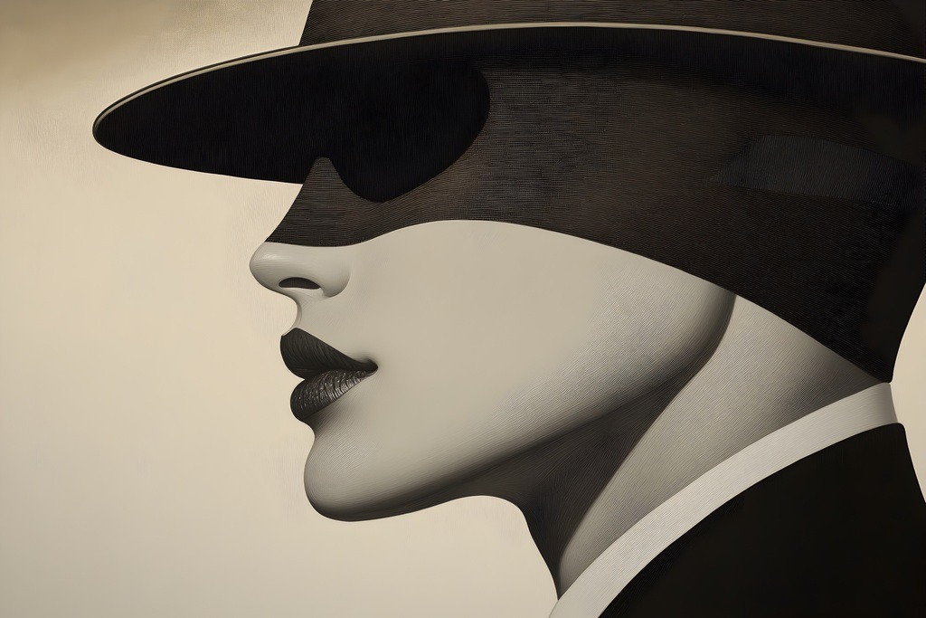 Datei 450 | Mentelino - Realisiert mit Pictrs.com