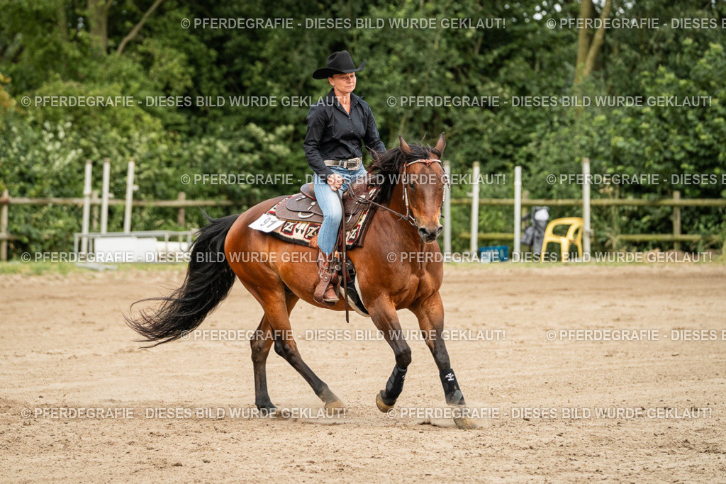 DSC05083 | Pferdegrafie