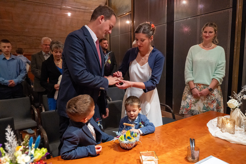 WWB_5947 | <Fotografie> <Video> <Film> <Winfried Bischoff> - Realisiert mit Pictrs.com