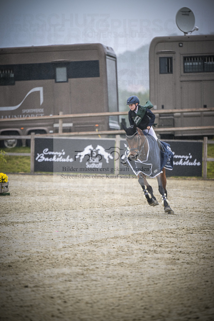 DOS_0191 | Entdecke hochwertige Reitturnierfotos von Foto Oger. Professionell, emotional und authentisch – jetzt Lieblingsmomente im Shop bestellen.Deutschlandweite Turnierfotografie. - Realisiert mit Pictrs.com