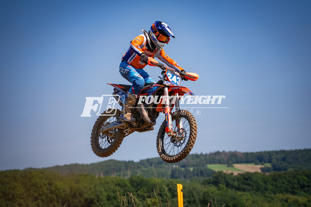 DSC03351 | fourtyeightmedia - Realisiert mit Pictrs.com