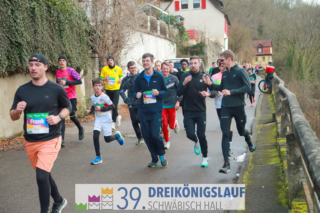 39. 3Koenigslauf 2025 | 20250106_3koenigslauf - Realisiert mit Pictrs.com