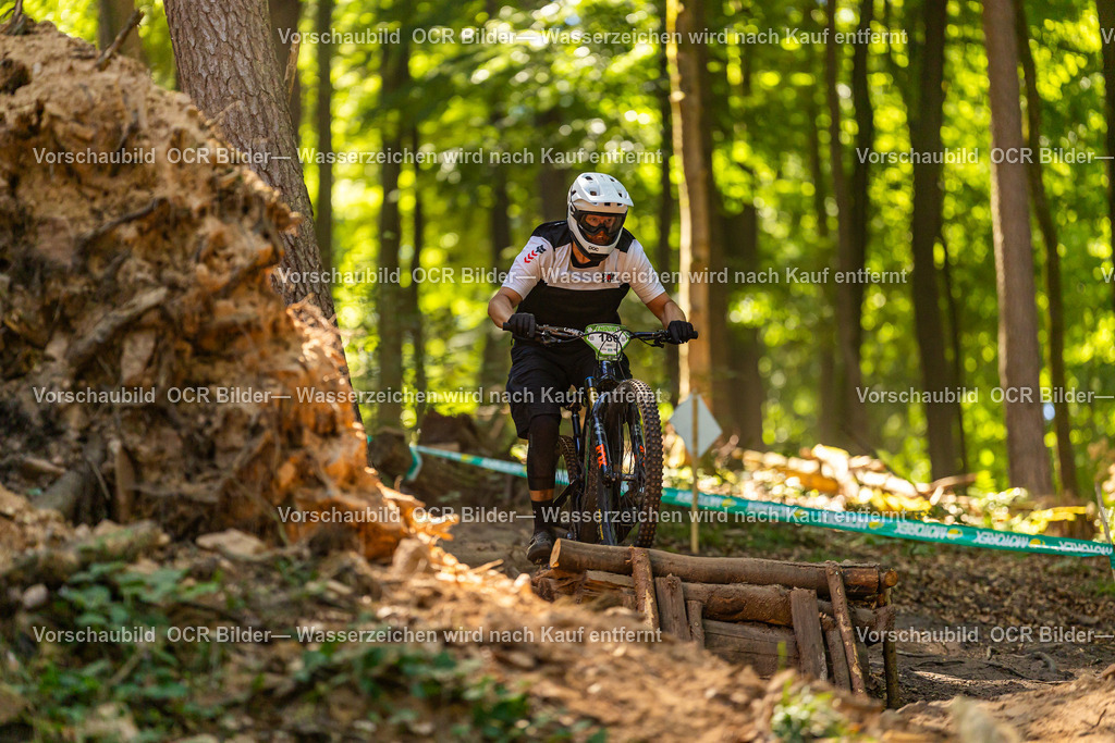 E1 Roßbach So R6 -2477 | OCR Bilder Fotograf Eisenach Michael Schröder
