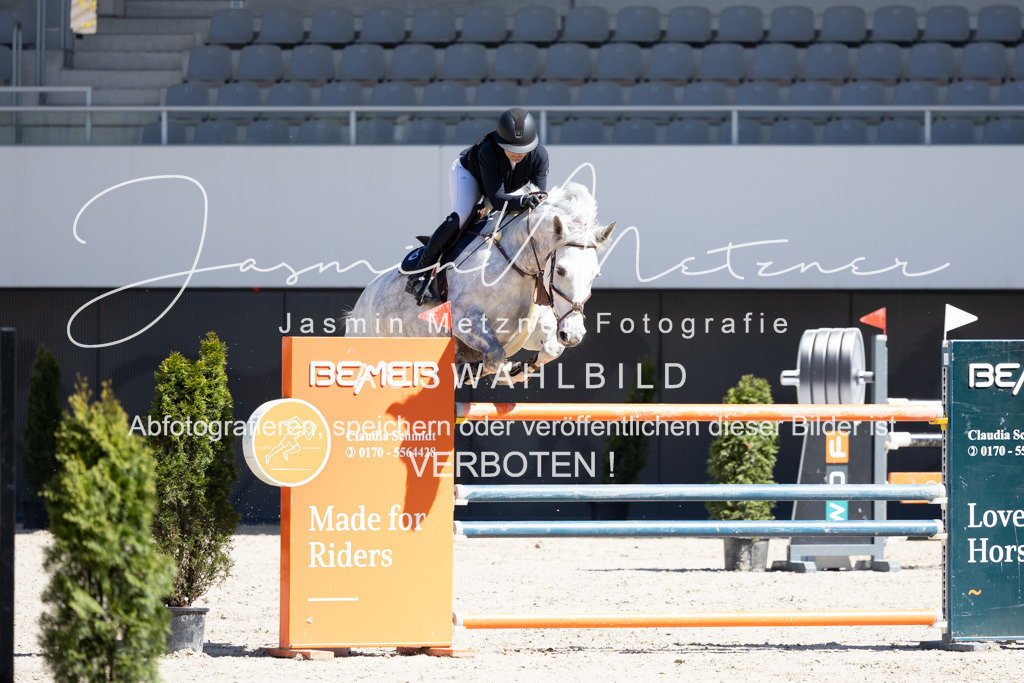 126A6832 | jasminmetznerfotografie