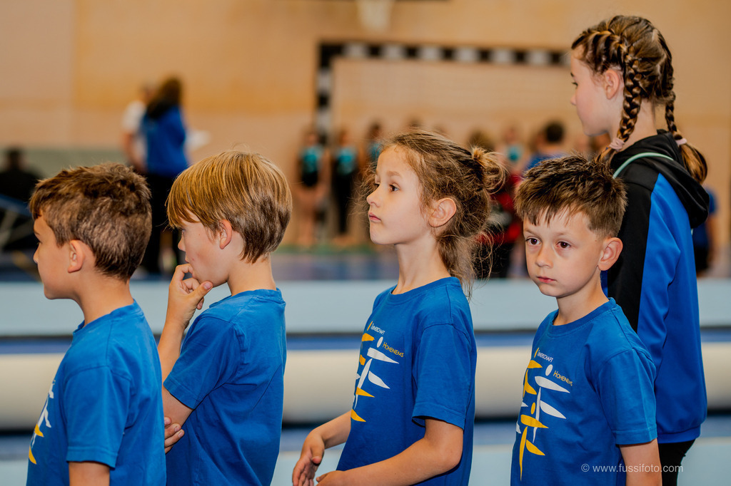 DSC_5301 | "Fussifoto.com – Ihr Ansprechpartner für hochwertige Fotografie! Entdecken Sie kreative Bilder und professionelle Dienstleistungen. Kontaktieren Sie uns für Ihre Projekte!"