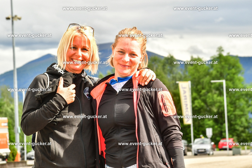 DSC_8096 | Sportfoto event-gucker Herbert Scherer