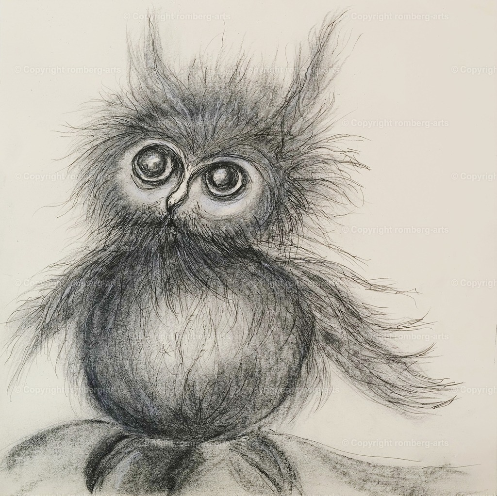 L1020066 (2) | romberg-arts, romberg-arts.de, www.romberg-arts.de, Foto_Online_Shop, Julia Fuhrmann, Köln, Fotos, Fotografie, Fotokunst, Kunstdrucke, Naturfotos, Aktfotos, Nacktfotos, schwarz_weiß_Fotos, Blumenfotos, Blumen, Tiere, Beton, Korrosion, Lächeln, Drucke