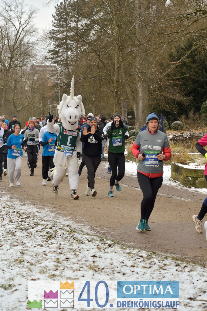 Roewisch Wohnbau Cup 5km | 40. Optima 3koenigslauf 2026 - Realisiert mit Pictrs.com