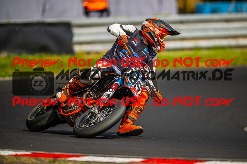 MaZZes_FotoMatrix_230701_8196 | S4