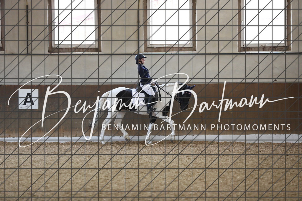 AZ2A0942 | Benjamin Bartmann Photomoments