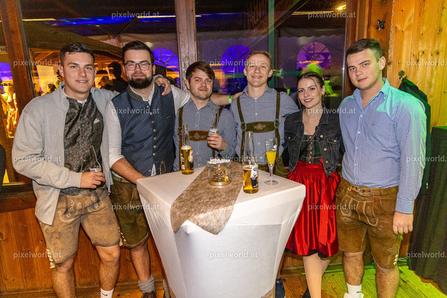 Steuerberger Bauernball | Bildershop von pixelworld.at - Realisiert mit Pictrs.com