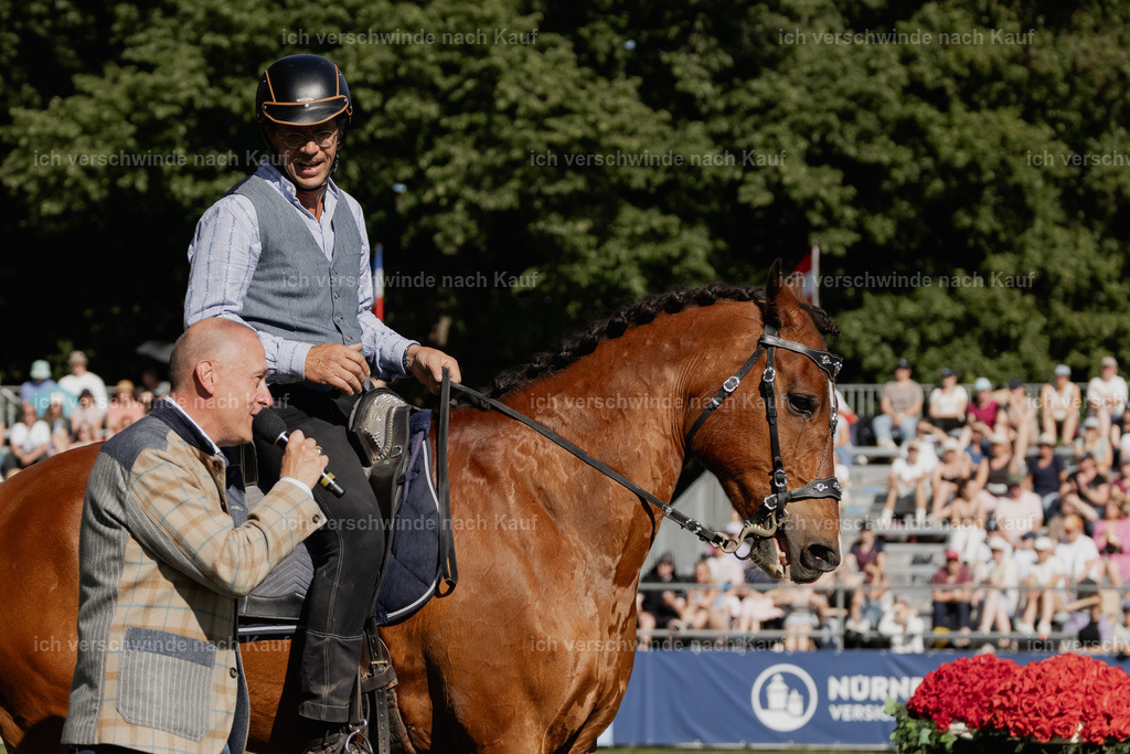 _AM10842 | Pferd International München 2025