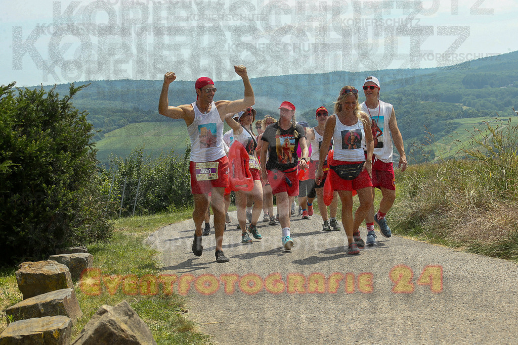 250614_1414_EX1_0399 | Sportfotografie im Rhein-Sieg Kreis, Köln, Bonn, NRW, Rheinland Pfalz, Hessen, etc. Unser Tätigkeitsfeld umfasst den Laufsport vom Volkslauf über den Marathon, Duathlon, Triathon bis zum Ultralauf wie Kölnpfad Ultra oder Schindertrail.