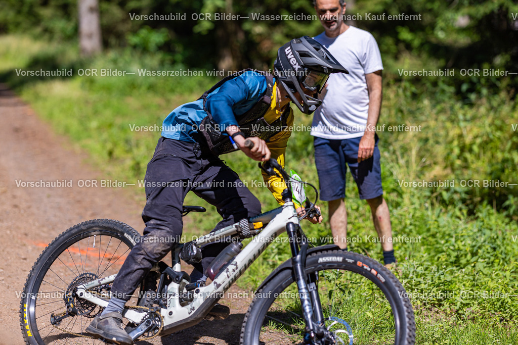 Enduro One Roßbach So R3-9935 | OCR Bilder Fotograf Eisenach Michael Schröder