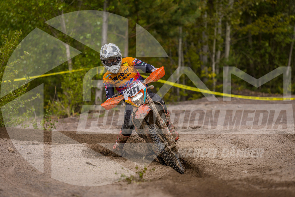 FAM_0822 | fullactionmedia-shop