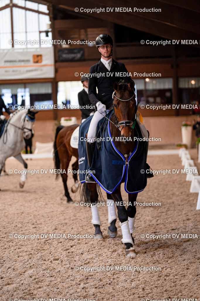 Dressur Tag 2-366 | dv-media-shop - Realisiert mit Pictrs.com