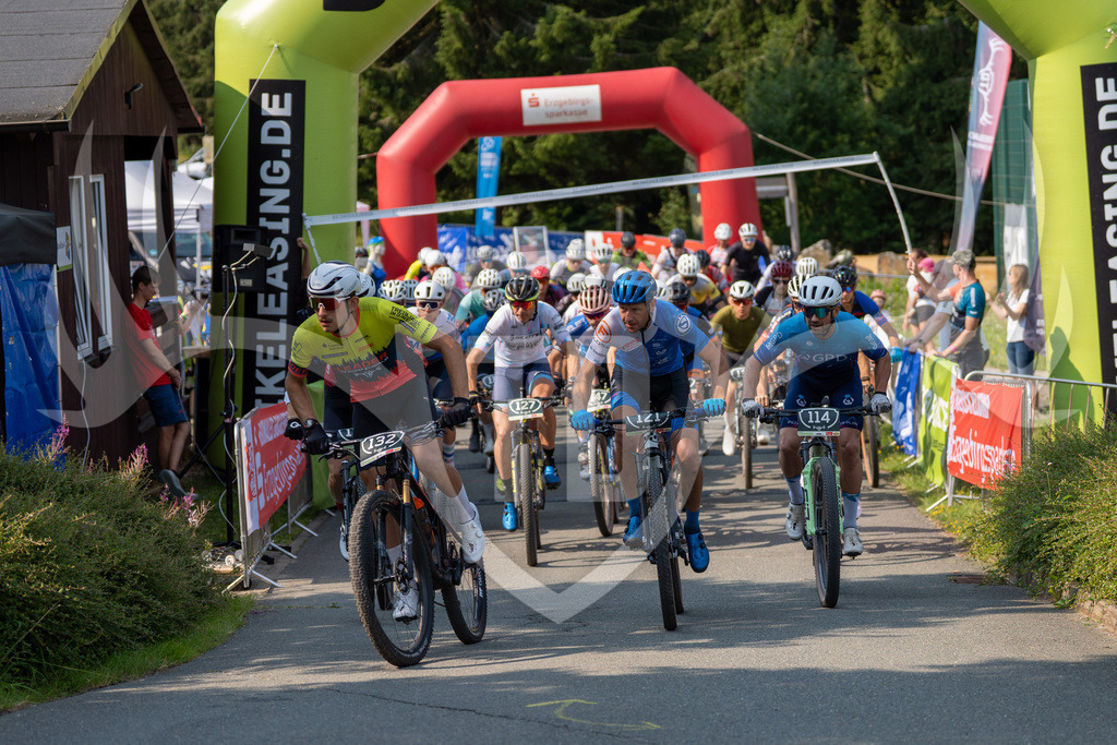 _DSC7165 | Fotogalerie der Treibjagd im Dunkelwald - Dein MTB Etappenrennen im Erzgebirge - Realisiert mit Pictrs.com