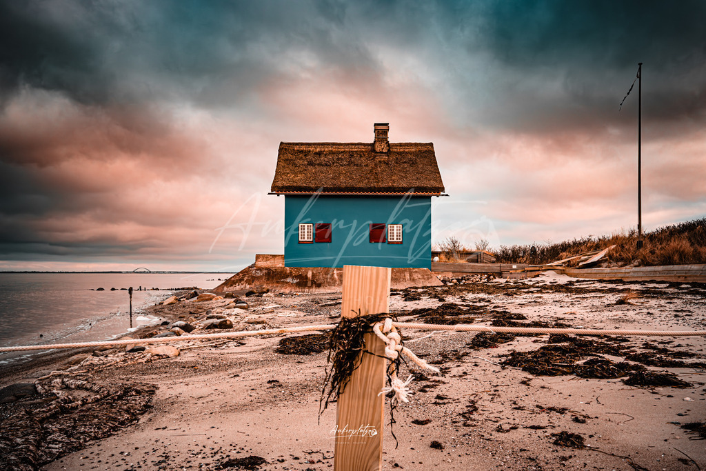 Blaue Haus Jan 2024-2 | ankerplatz-schleswig-holstein - Realisiert mit Pictrs.com