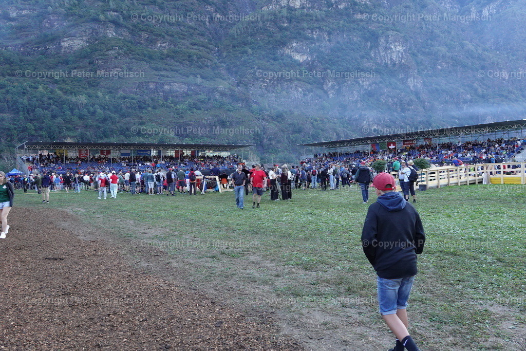 DSC01614 | Schwingen - Realisiert mit Pictrs.com