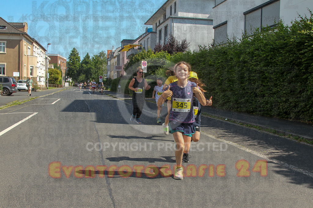 250621_1045_EV4_4104 | Sportfotografie im Rhein-Sieg Kreis, Köln, Bonn, NRW, Rheinland Pfalz, Hessen, etc. Unser Tätigkeitsfeld umfasst den Laufsport vom Volkslauf über den Marathon, Duathlon, Triathon bis zum Ultralauf wie Kölnpfad Ultra oder Schindertrail.