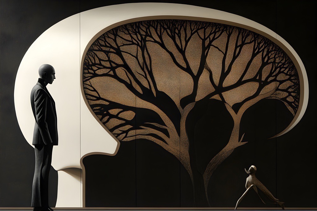 Datei 353 | Mentelino - Realisiert mit Pictrs.com