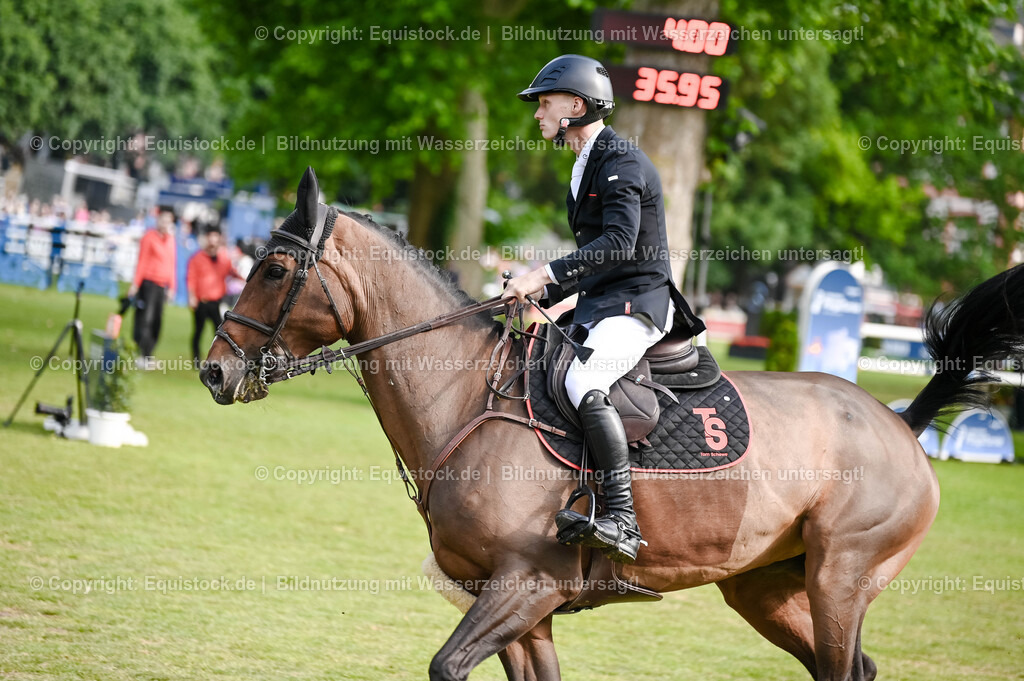 20250609_20_Longines_GP_Wiesbaden_0484 | Foto: Thomas Hartig
