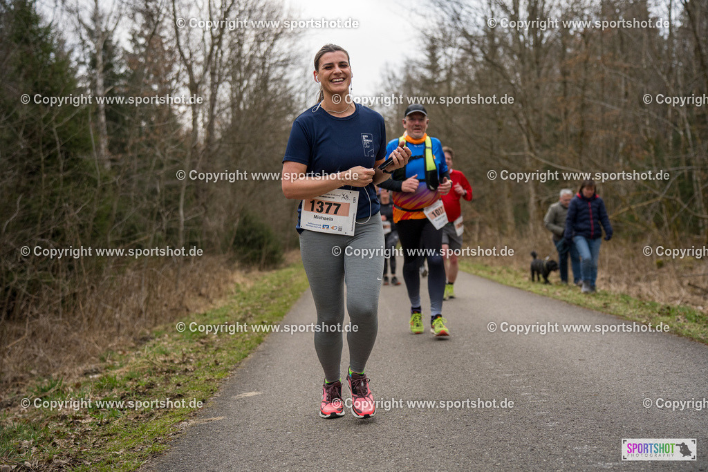 SZI02441 | #forstenriedervolkslauf #volkslauf #forstenried #forstenriedersc #yourpictrs #sportshot_your_pictrs