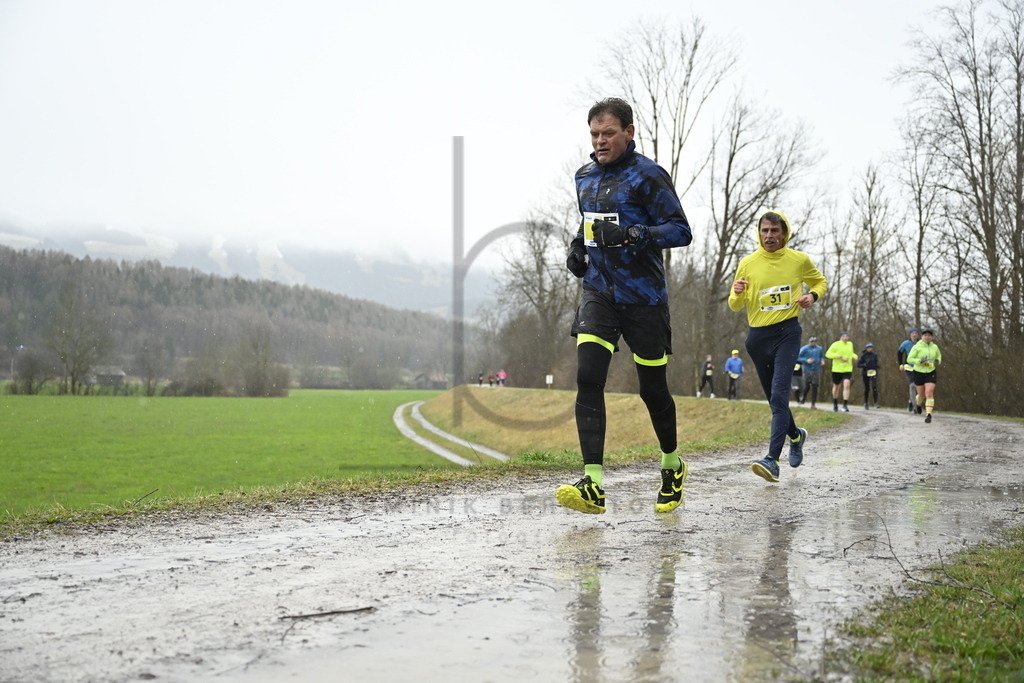 _DB27827 | Onlineshop von Fotograf Dominik Berchtold. Freiberuflicher Fotograf aus dem schönen Allgäu. Spezialisiert auf Sportfotos, Landschaftsbilder, Portraits, Reportagen und Werbefotos aus dem Allgäu. 