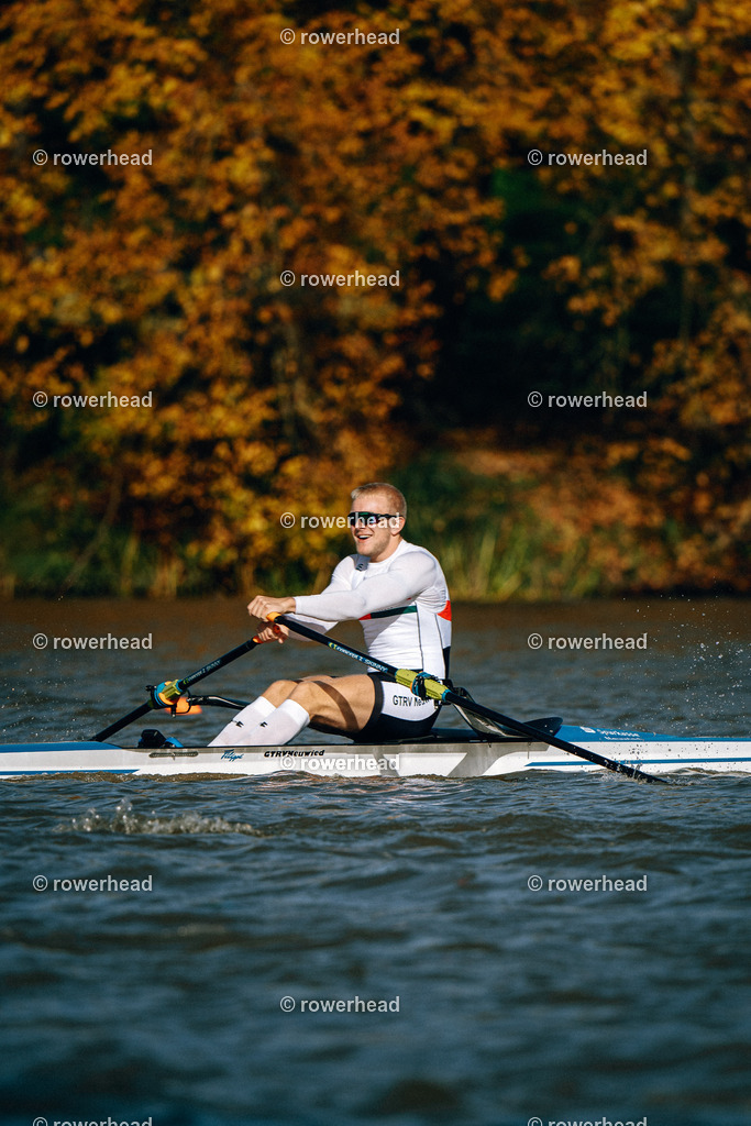 20241013_rowerhead_R36H_S0057_DSC00503 | rowerhead - Realisiert mit Pictrs.com