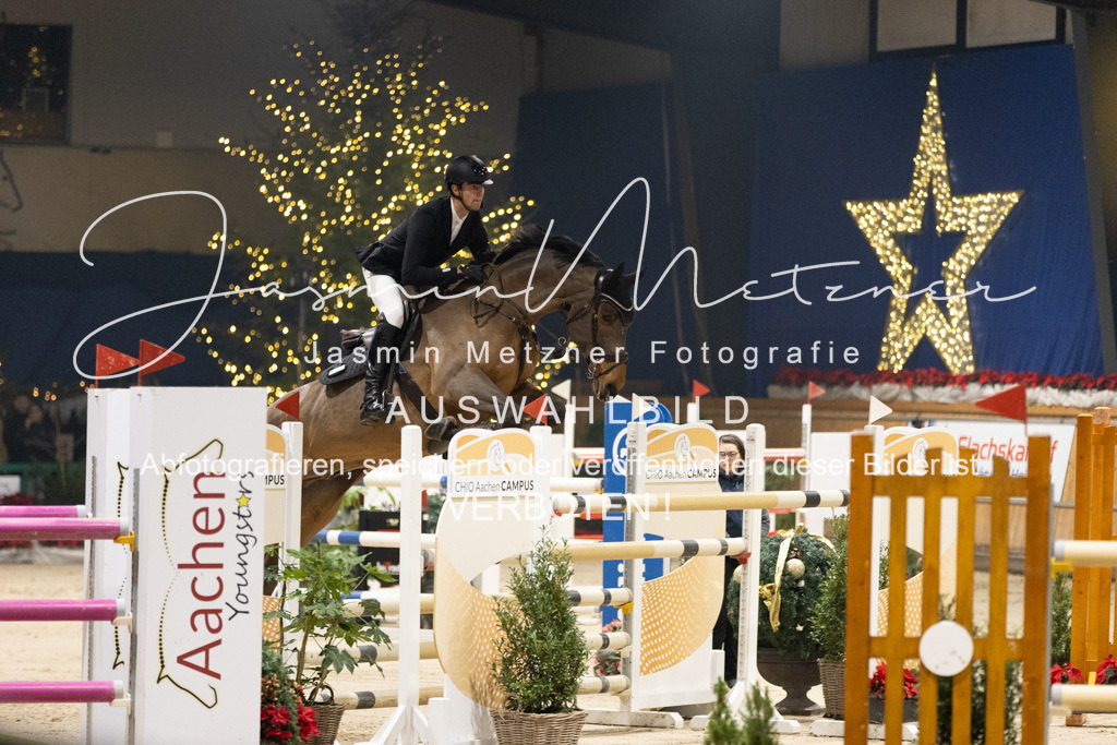 126A5878 | jasminmetznerfotografie