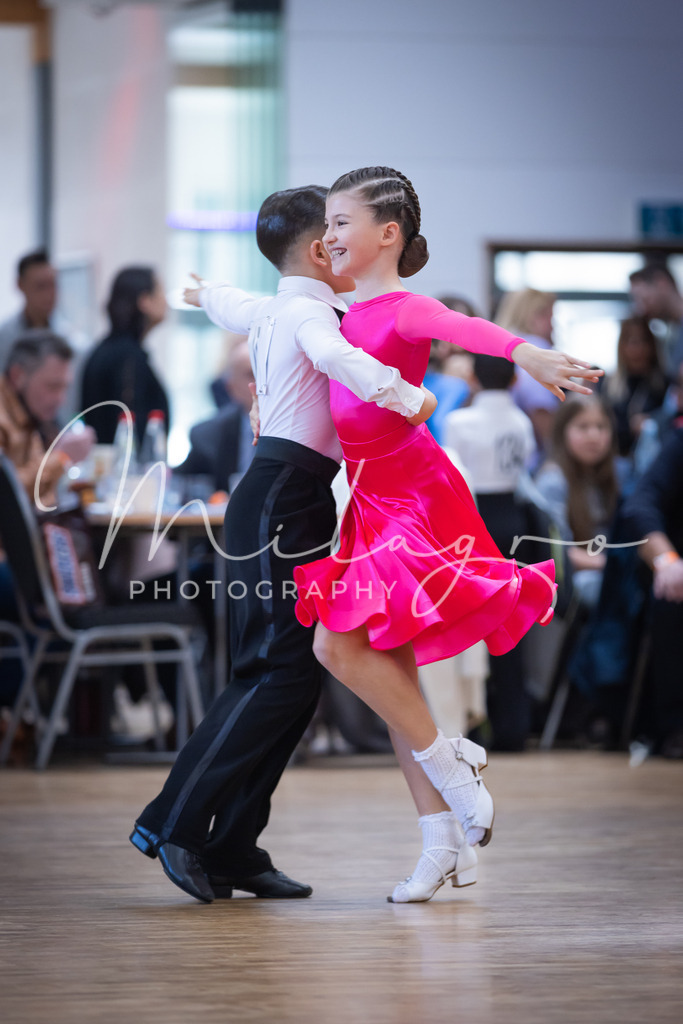 000191 | milagro-photography