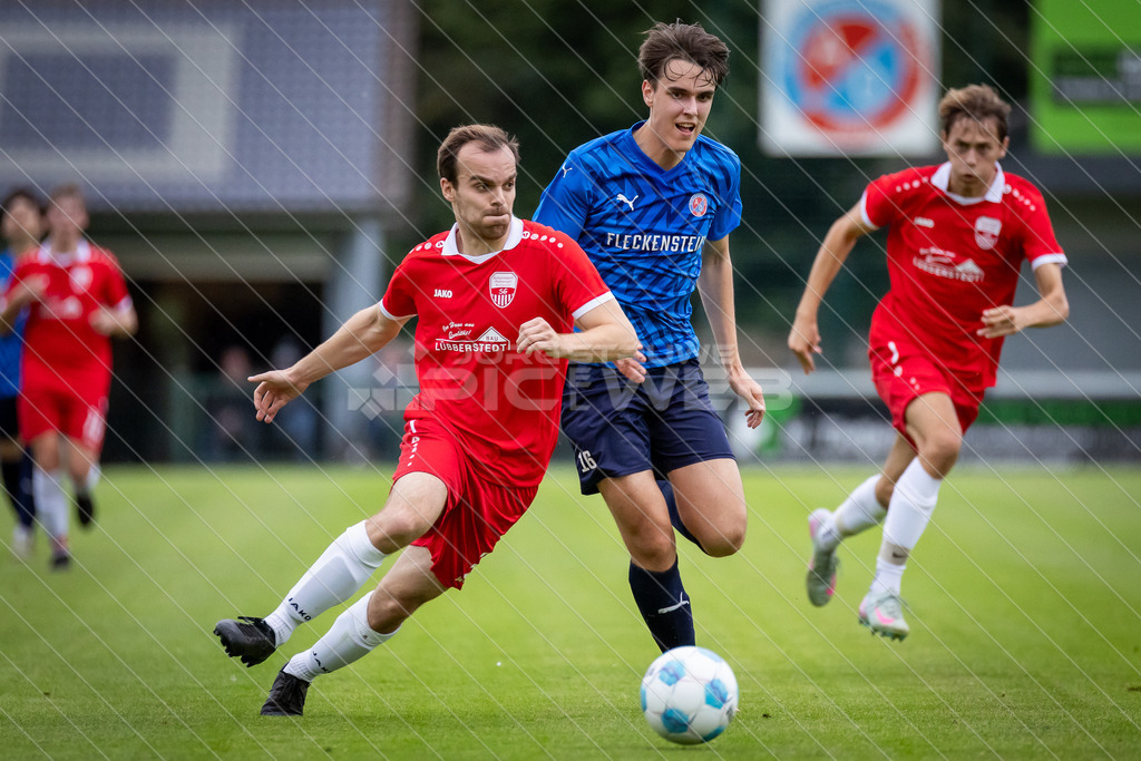 20250807_Picselweb-Fotografie_1R3_0955 | Dein Fotograf aus dem Landkreis Stade für Sport und Events - Realisiert mit Pictrs.com