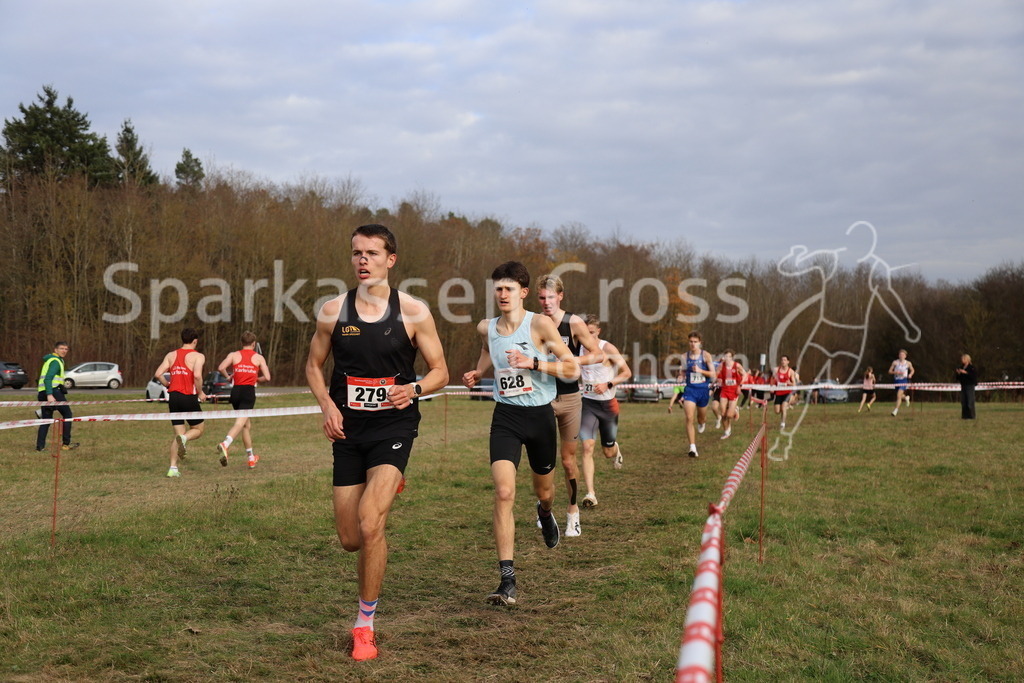 IMG_4595 | sparkassencross