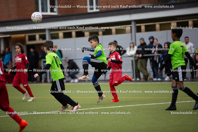 YO9A9666 | smilefoto.ch