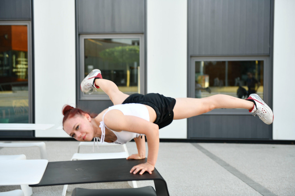 D85_0973 | Foto-Agnes Shop - Realisiert mit Pictrs.com