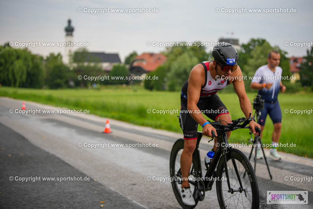 CK006712 | #obertrumamsee #swimbikerun #triathlon #salzburgerseenland #trumertriathlon #trumertriathlon2026 #yourpictrs #sportshot_your_pictrs