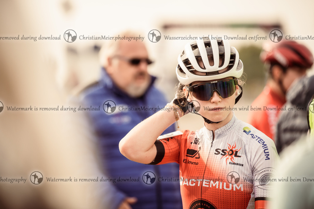 ChristianMeier.photography-25-1019-123621 | Sie wurden bei einem Event oder Sportanlass fotografiert? Hier finden sie ihre Bilder! - Realisiert mit Pictrs.com