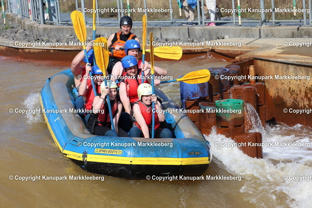 6.09.2025 15  Uhr0145 | fotodienst-kanupark - Realisiert mit Pictrs.com