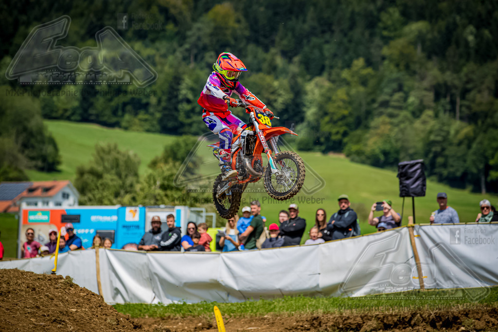 AS7I7876 | EeaA-Entertainment fotografiert für den SAM - Schweizerischer Auto- und Motorradfahrer-Verband und das Motor Journal in der Sparte Motocross, MX Photographie, Schweiz, SAM, MXRS, Swiss MX Network, Motocross Fotografie, MX Fotografie, Fotograf, Photographi