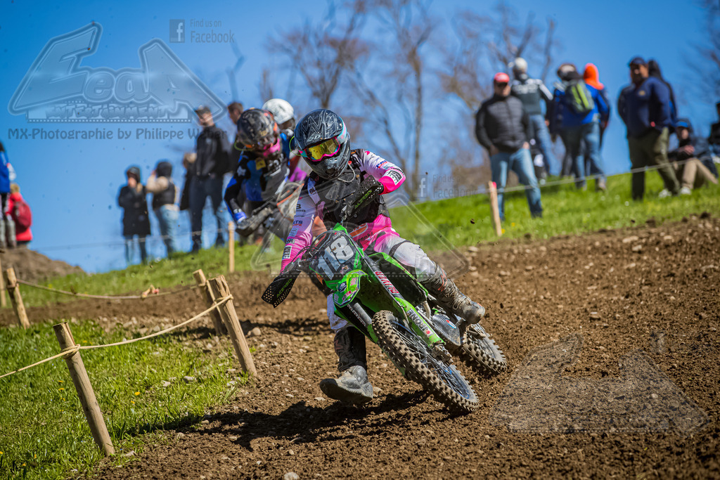 _S7I1874 | EeaA-Entertainment fotografiert für den SAM - Schweizerischer Auto- und Motorradfahrer-Verband und das Motor Journal in der Sparte Motocross, MX Photographie, Schweiz, SAM, MXRS, Swiss MX Network, Motocross Fotografie, MX Fotografie, Fotograf, Photographi